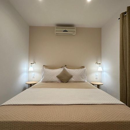 House Garli Apartment Psakoudia Exterior photo