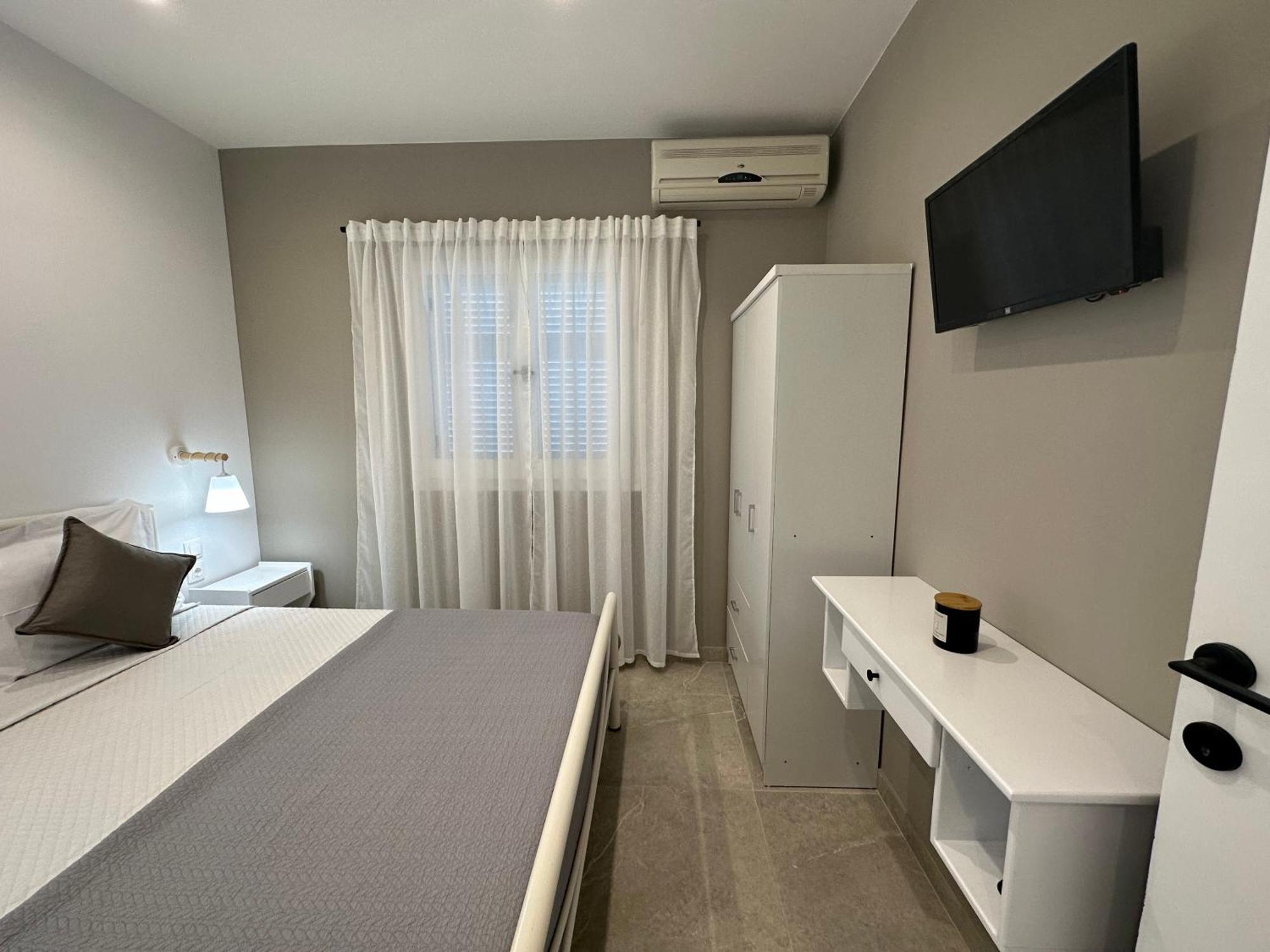 House Garli Apartment Psakoudia Exterior photo